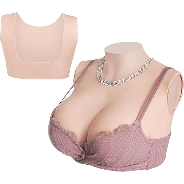 HUWA HUWA 製 シリコンバスト D Amazon.co.jp: [Supicos] HUWAHUWA製 超軽量シリコンバスト 乳首なし